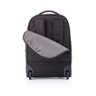 Torba Trolley XD Design