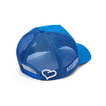 Czapka z daszkiem Boucle Williams F1