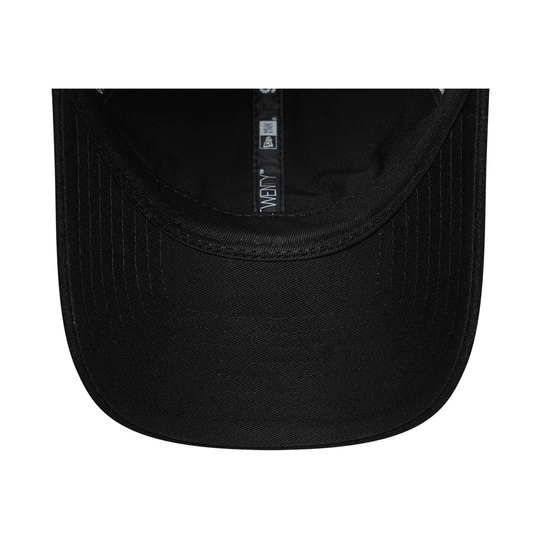 Czapka baseballowa Le Mans 30 McLaren F1 2025