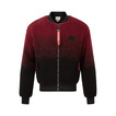 Kurtka Fleece Bomber Toyota Gazoo Racing 2026
