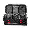 Torba Tour Sparco czarna