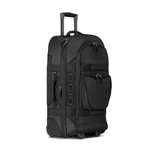 Torba podróżna Ogio Terminal Stealth