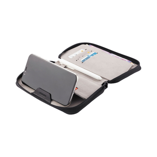 Etui Passport Holder XD Design czarne