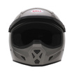 Kask Bell X-1 Sport Rally (FIA)