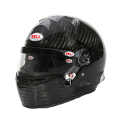 Kask Bell RS7 Ultra (FIA)