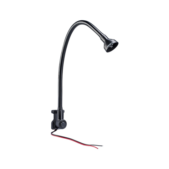 Lampka pilota Sparco 49 cm