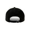 Czapka baseballowa Team Hyundai Motorsport 2026