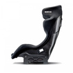Fotel Sparco PRO ADV XT CARBON TECH (homologacja FIA)