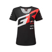 Koszulka t-shirt damska Team WEC Toyota Gazoo Racing