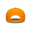 Czapka baseballowa P18 Stripe McLaren F1 2025