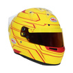 Kask Bell KC7-CMR PRO Lewis Hamilton (CMR)