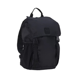 Plecak Ogio Alpha Packable czarny