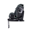 Fotelik Samochodowy Recaro XENON Kid Gallant Grey