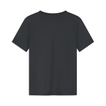 T-shirt dziecięcy Track Limits Formula 1 2026