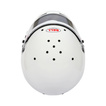 Kask Bell RS7-K PRO biały (FIA)