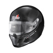 Kask Stilo ST6 KRT Carbon (FIA)