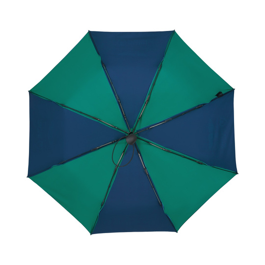 Parasol składany Thor Aston Martin Racing 2026