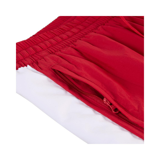 Spodnie Drivers T7 Oversized Team Scuderia Ferrari F1