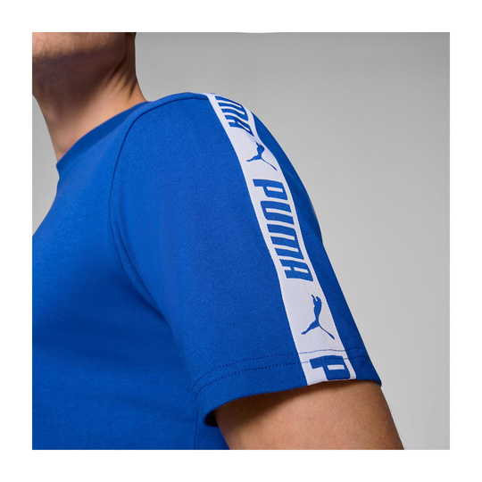 Koszulka t-shirt Pitlane Williams F1