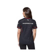 Koszulka t-shirt damska Team Porsche Motorsport 2026