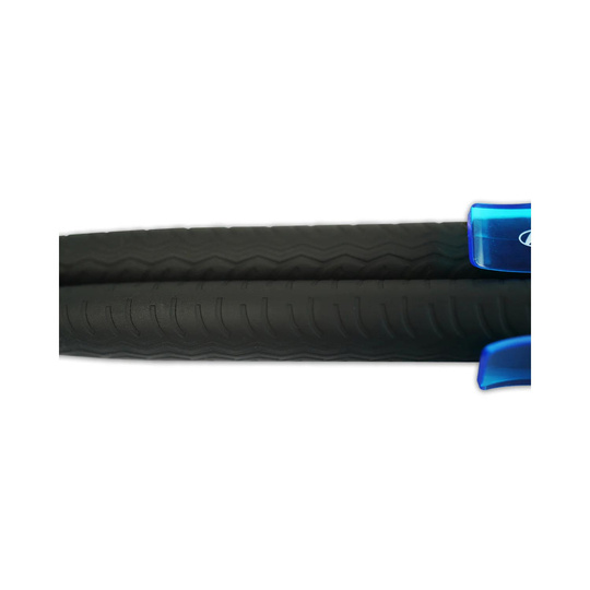 Długopis Prodir Hyundai Motorsport