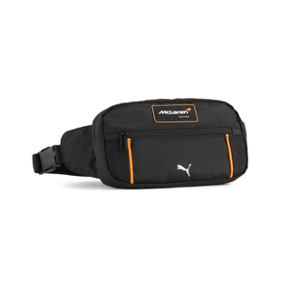 Saszetka Waist Bag McLaren F1 2026