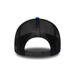 Czapka z daszkiem Essential Trucker Visa Cash App RB F1 2026
