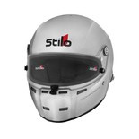 Kask Stilo ST5FN Composite MY21 (FIA)