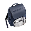Plecak Soft Daypack XD Design granatowy
