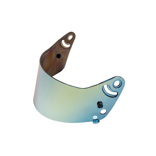 Wizjer SE06 Bell lustrzany złoty