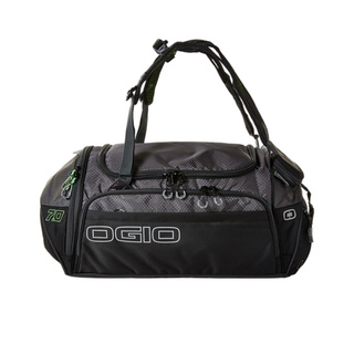 Torba Endurance 7.0 OGIO czarna