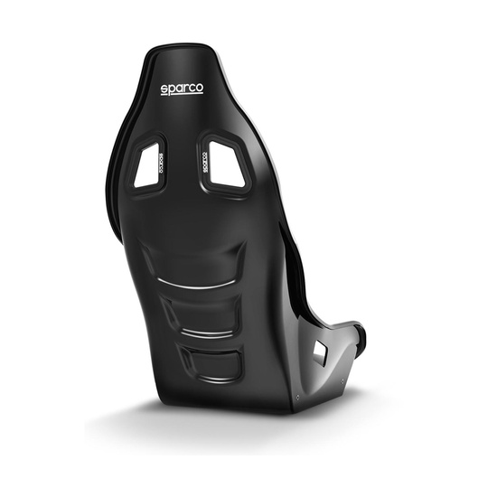 Fotel Sparco Ultra (FIA)