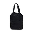 Torba Ogio Rise Tote Black