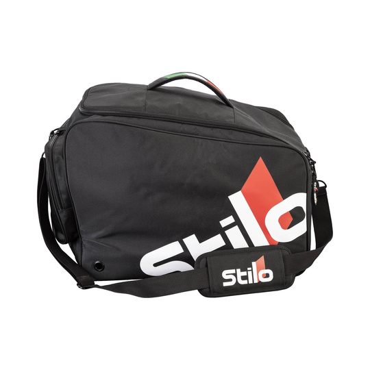 Torba na kask Racegear Stilo