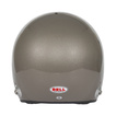 Kask Bell MAG Sport HANS (FIA)