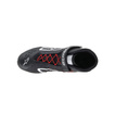 Buty Alpinestars Tech-1 KX V3 (FIA)