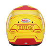 Kask Bell KC7-CMR PRO Lewis Hamilton (CMR)