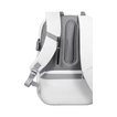 Plecak Bobby Edge XD Design biały