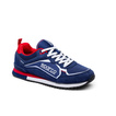 Buty Sparco S-Road granatowe