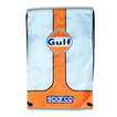 Worek Gulf Sparco