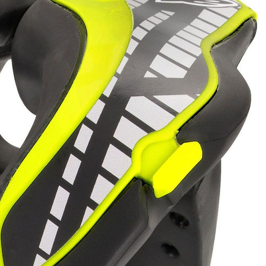 Kołnierz ochronny Alpinestars
