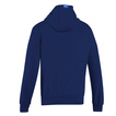 Bluza z kapturem Gulf Sparco navy