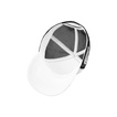 Czapka baseballowa Canada RS Formula 1