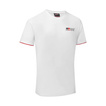 T-shirt męski Rally-Raid Graphic Toyota Gazoo Racing