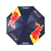Parasol Sparco Red Bull Racing