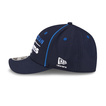 Czapka z daszkiem Team Williams F1 2026