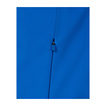 Kurtka Softshell Team Alpine F1 2026