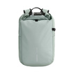 Plecak XD Design Urban Iceberg Green