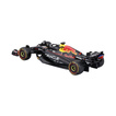 Model bolidu Max Verstappen 1/43 RB21 Red Bull Racing F1