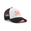 Czapka baseballowa Austin GP Formula 1 2024
